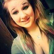 Lacie W.