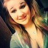 Lacie W.