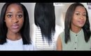 Recap of 2016 Hair Growth Progress