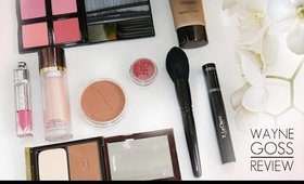 THE HOTTEST MUST HAVE MAKEUP PRODUCTS!