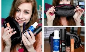 Ipsy Unboxing! | December 2014