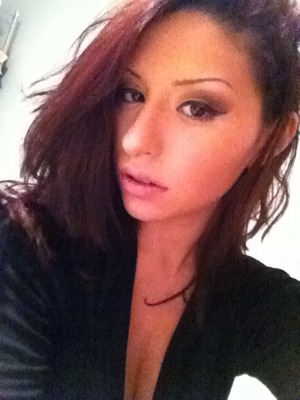 Jacqueline S.