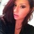 Jacqueline S.
