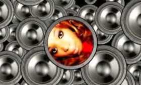 Inspired Look 2  Beyonce