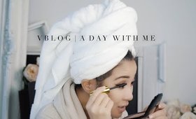 A DAY with ME | DAY and NIGHT ROUTINE