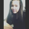 Shermine L.