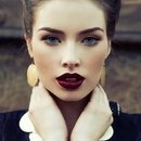 Bold Lip