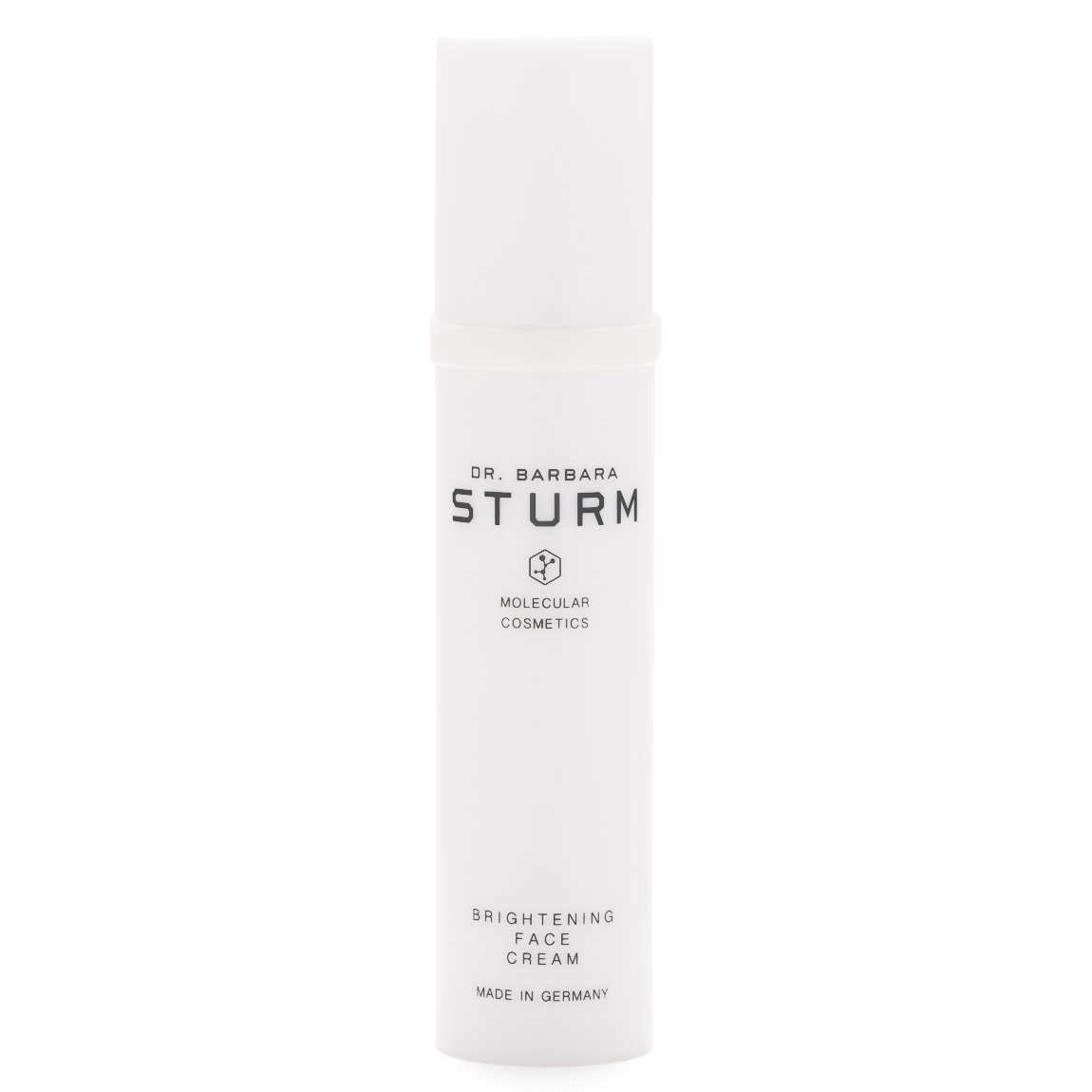 Dr. Barbara Sturm Brightening Face Cream Beautylish