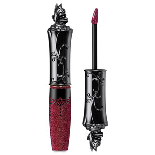 Anna Sui Rouge Jelly