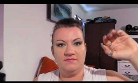 Coastal Scents Give Away