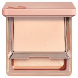 Natasha Denona HY-GLAM Powder Foundation N2