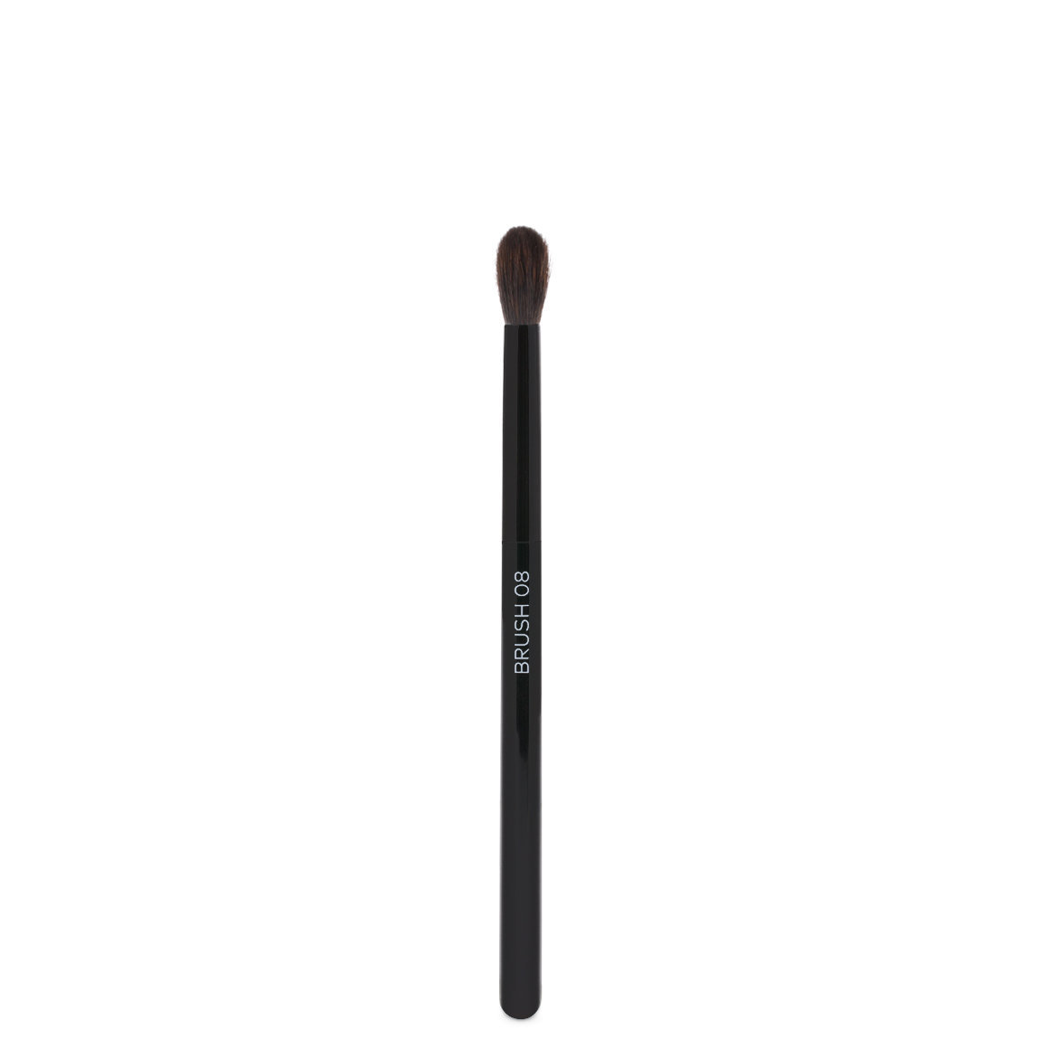 Hot Yano Series Makeup Brush - No. 3