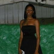Dianne T.