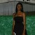 Dianne T.