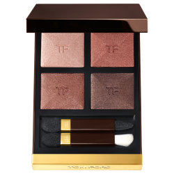 TOM FORD Eye Color Quad Body Heat