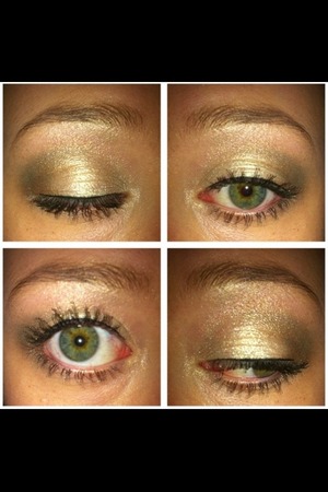 If you want a tutorial for this look please like:)