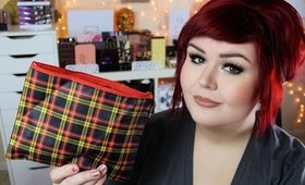 Beauteque Monthly BB Bag Unboxing April 2015