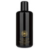 May Lindstrom Skin The Clean Dirt
