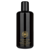May Lindstrom Skin The Clean Dirt