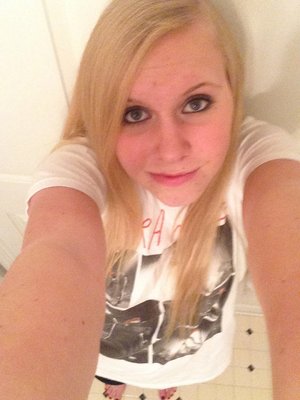 Maddee R.