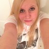 Maddee R.