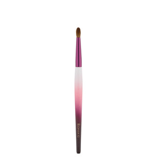 Lotus Soft Definer