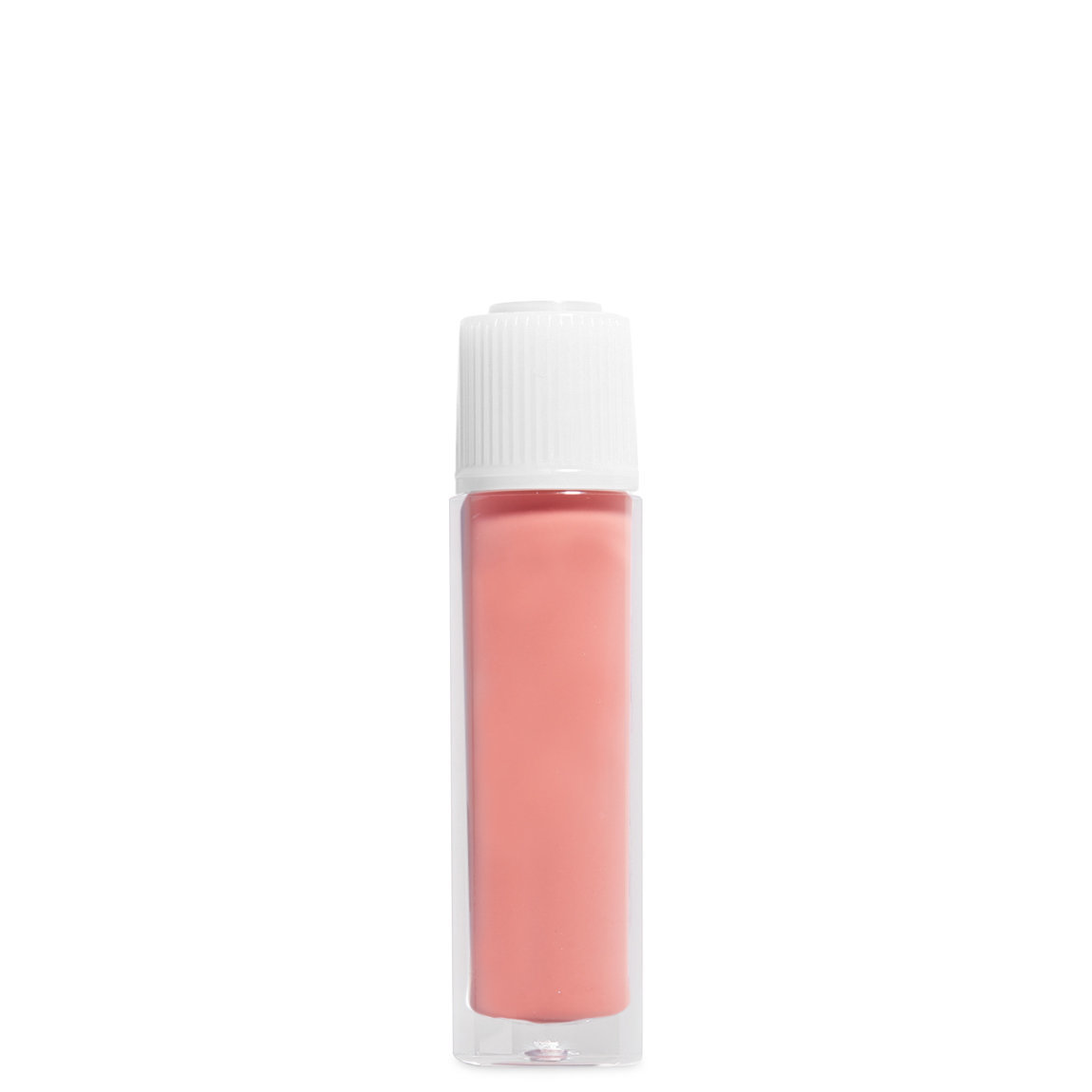 Kjaer Weis Lip Gloss Refill Affinity alternative view 1.