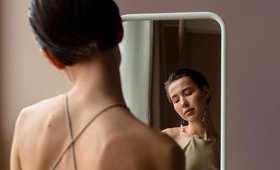 5 Beauty Rituals for a Low-Maintenance Week