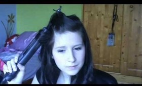 Prom tutorial