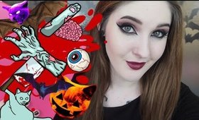 Memebox OMG Box #2 Unboxing!!