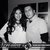 Katty C.