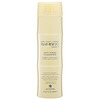 Alterna Bamboo Smooth Anti-Frizz Shampoo