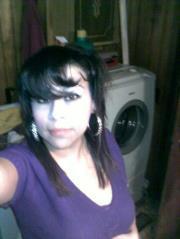 Karmen P.