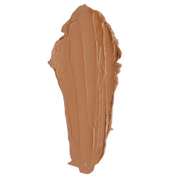Nudestix Nudies Bronze Bondi Bae