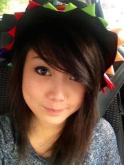 Sawita P.