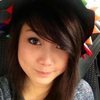Sawita P.