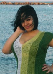Janina P.