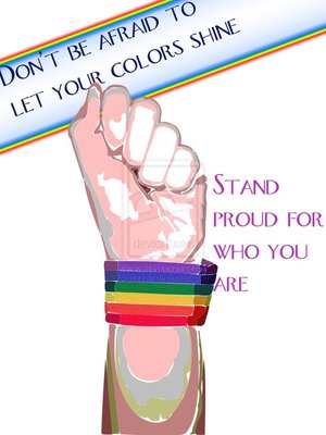 Sick of the hate comments so I'm just going to say like and comment if u support the lgbtqiap. Plz no hate