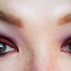 Jeffree Star Androgyny Palette: Fetish