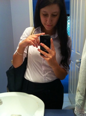 Ayse Y.