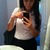 Ayse Y.