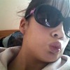 Daniela M.