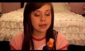 September Favorites 2011