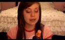 September Favorites 2011