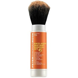 Peter Thomas Roth Anti-Aging Instant Mineral SPF 45