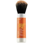Anti-Aging Instant Mineral SPF 45