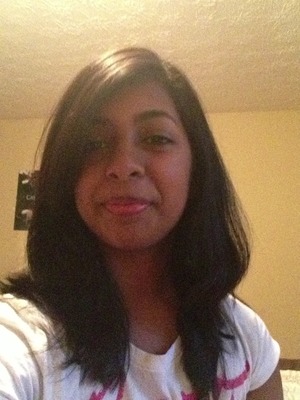 Sristi D.