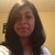 Sristi D.
