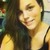 Ashley S.