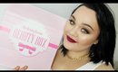 Beauty Box Unboxing Haul | Beauty Review NZ